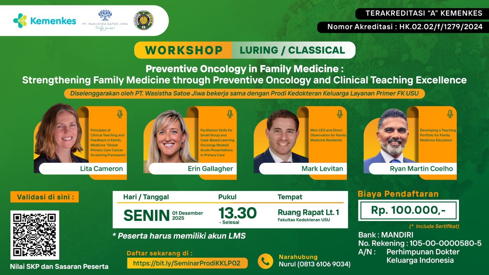 thumnail pelatihan image